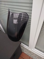 ZX10 Tomcat  Windschild