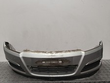 1400303 VORDERE STOSSSTANGE /