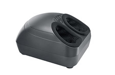 hochwertiges Fuß-Reflexzonen-Massagegerät SEECODE NP 189€