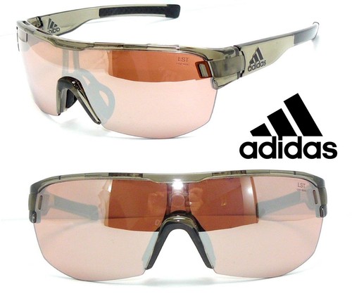 Adidas sonnenbrille zonyk - adidas,