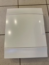 Stromkreisverteiler ABB Mistral41W 400V IP40