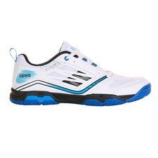 GEWO Tischtennis Schuh Flex