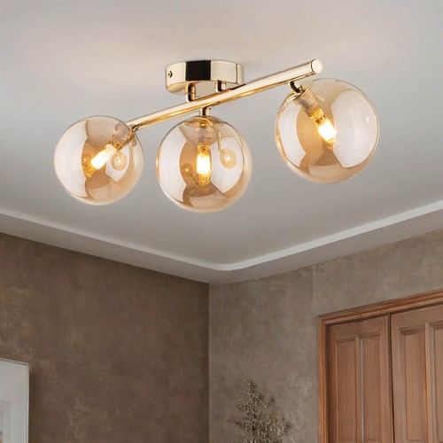 Deckenleuchte deckenlampe - deckenleuchte,