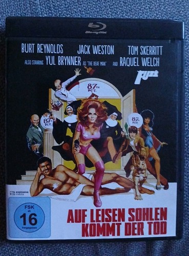 Blu ray auf - blu-ray, sohlen