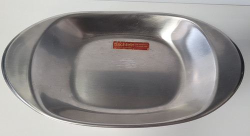 Wmf marke tischfein cm - wmf, 31