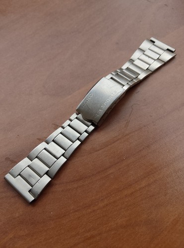 Vintage uhr seiko 6138 0040 - uhr, 6138-0040