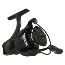 ABU GARCIA Max SX Spinning