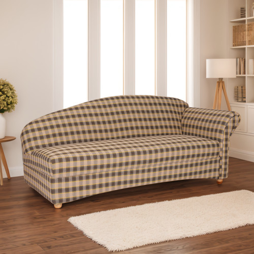 Sitzer sofa loretta - 3-sitzer,