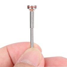 Schleifpapier-Klemmleiste