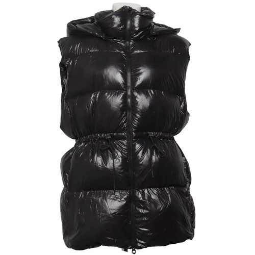 Premium quality outdoor - h&m,