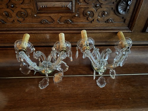 Maria theresia vintage - maria,