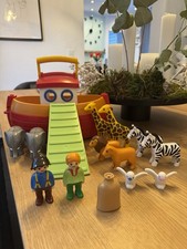 PLAYMOBIL® 6765 Playmobil