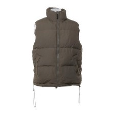 H&M, Daunenweste, Herren
