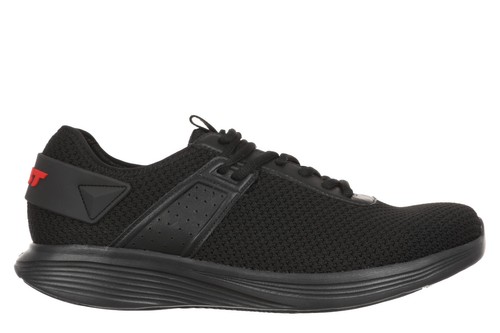 Mbt schuhe damen - mbt,
