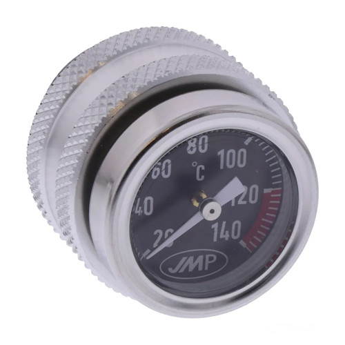 ölthermometer 30x1 5mm ohne - Ölthermometer,