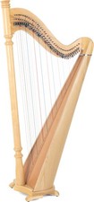 B-WARE Classic Cantabile P-38