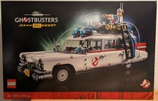 LEGO Icons (Creator Expert)