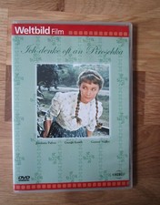 Ich denke oft an Piroschka