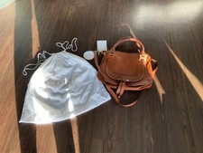 Chloé Umhängetasche MARCIE