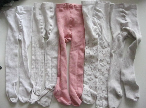 Paar primark babies us - primark, r