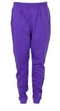 Reebok own moves dance hose - own,