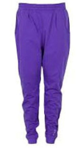 Reebok own moves dance hose - moves,