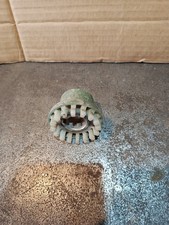 KUPPLUNGSHÄLFTE 24mm KREISELPUMPE ORPU SK 32 PUMPENERSATZTEIL