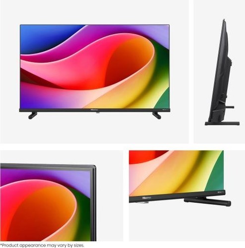 Hisense 32a5q smart - 32a5q, |
