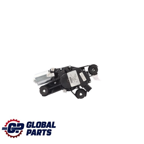 Ford focus mk3 - focus,