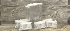 BRITA Wasserfilter-Kanne