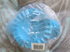 Tupperware große Teig-Falle