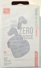 JBL Tune Beam In Ear