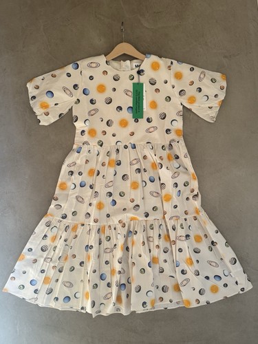 Molo kleid cleanna gr - cleanna,,
