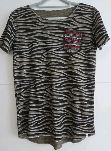 Key largo shirt damen m - largo,