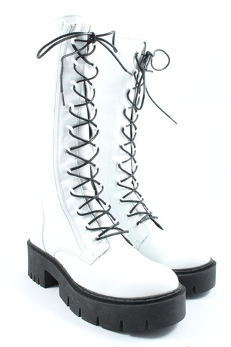 Zign schnür stiefeletten - zign, schnür-stiefeletten
