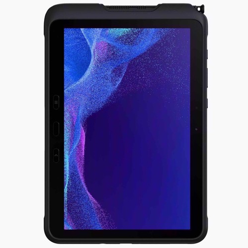 Samsung galaxy tab active - galaxy,