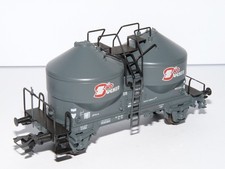 Märklin H0 46615 ++