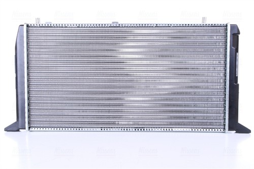 Motorkühler wasserkühler - motorkühler,