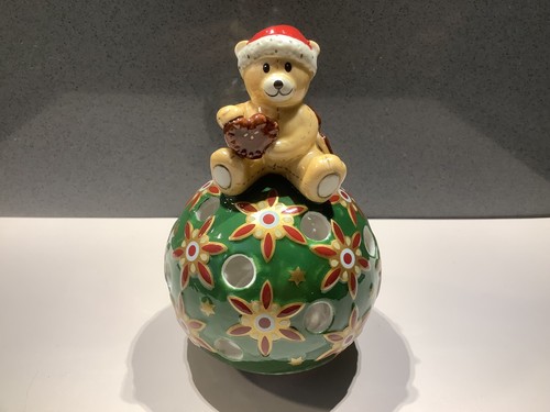 Villeroy boch christmas light - villeroy&boch,