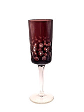 Weinrömer Sekt Sektglas Kelch