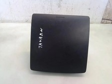 VW TOURAN 1T1, 1T2 Andere