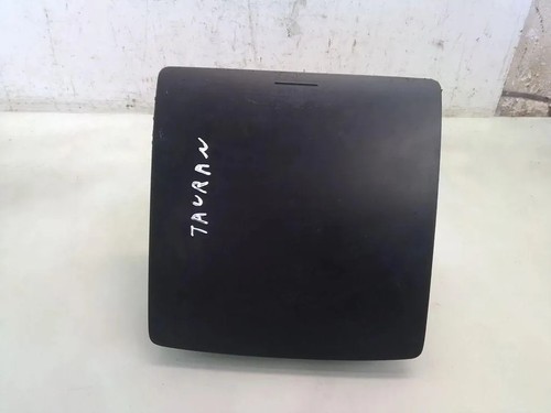 Touran 1t1 1t2 andere - vw,