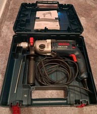Bosch Professional GSB 21-2 RE