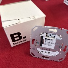Berker 85121100