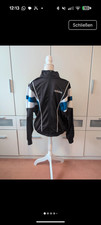 adidas retro vintage jacke