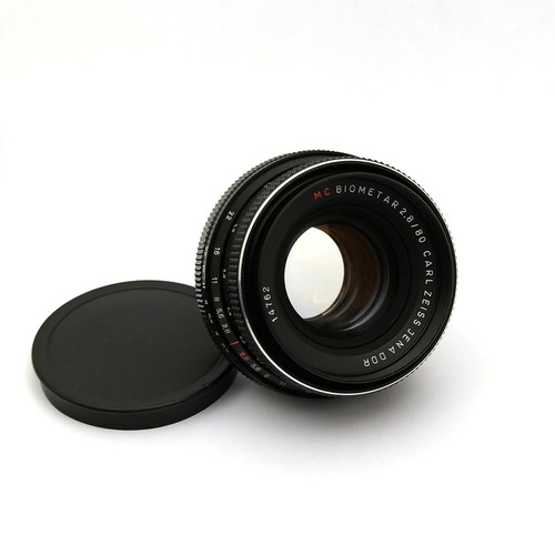 Top carl zeiss - top,