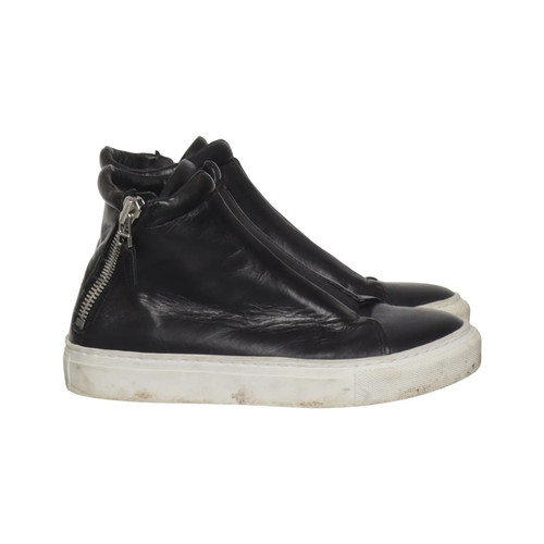 Royal republiq boots - royal,