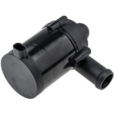 NTY Wasserumwälzpumpe