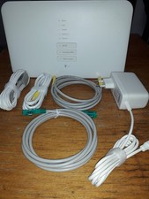 Telekom Router Speedport w925v mit So - ISDN für alle Telekom Internet-Tarife