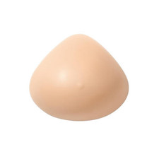 Amoena Natura Cosmetic 2SN